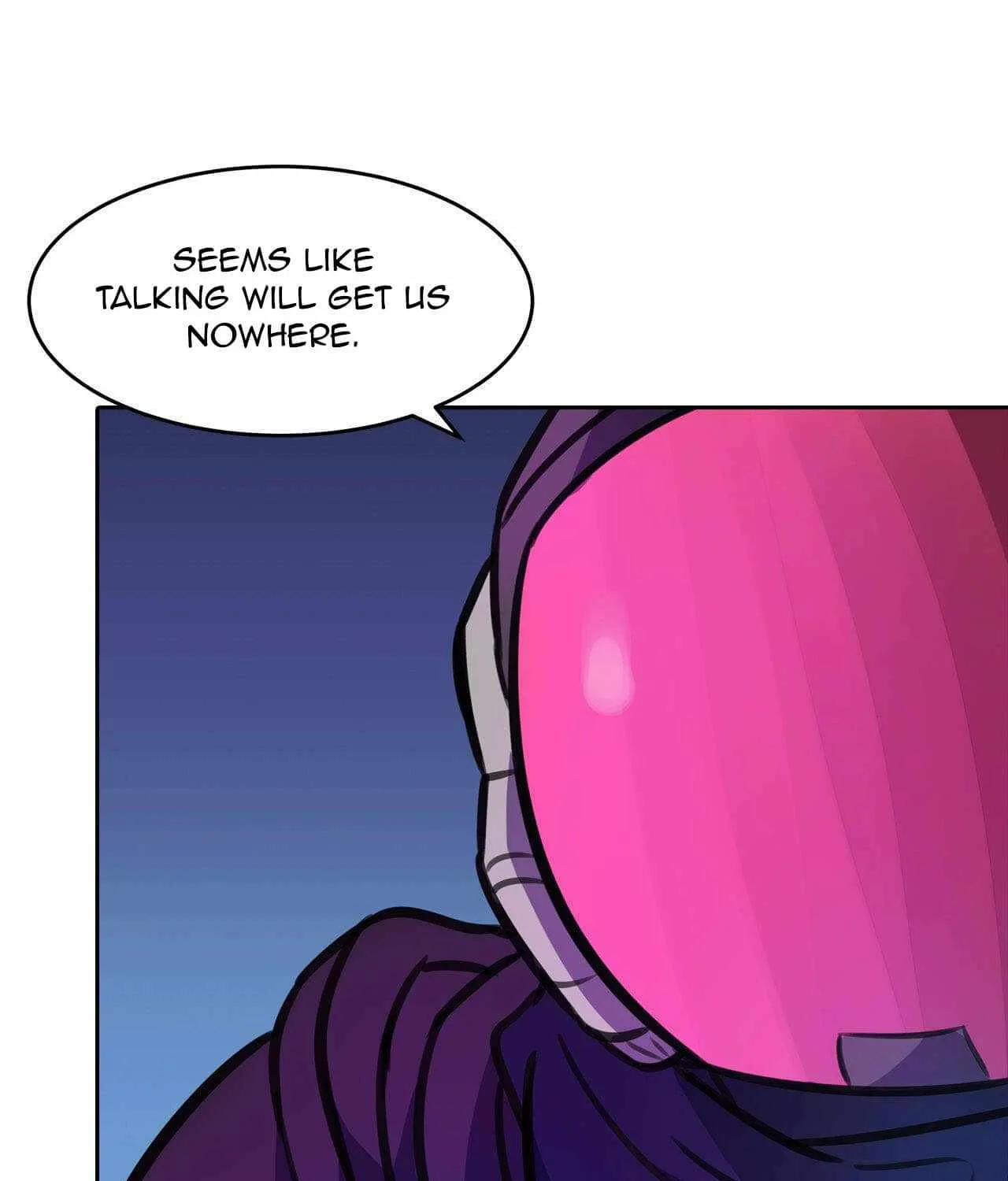 Chapter 11 — page 53