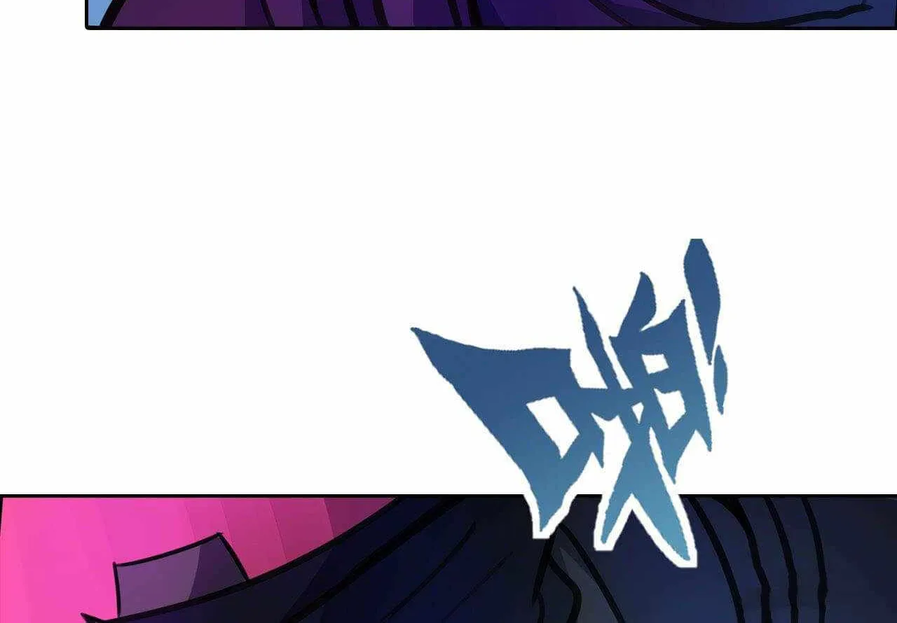 Chapter 11 — page 54