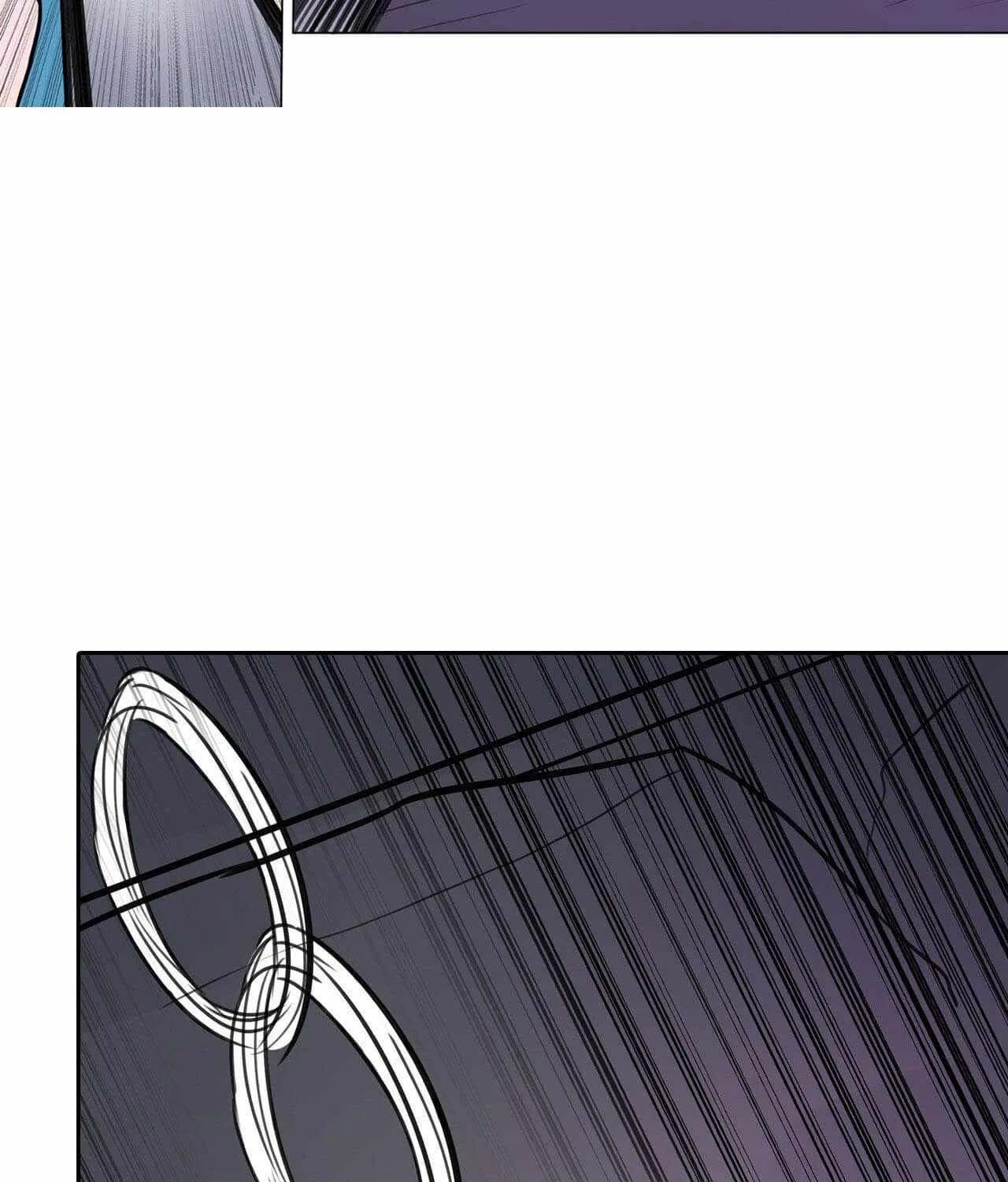 Chapter 11 — page 57