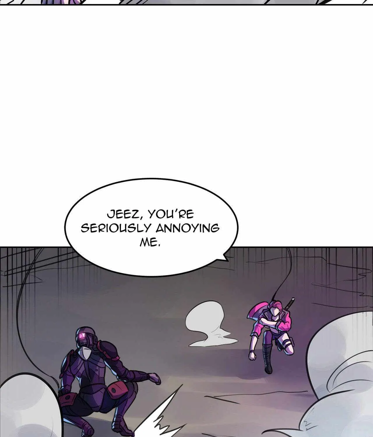 Chapter 11 — page 61