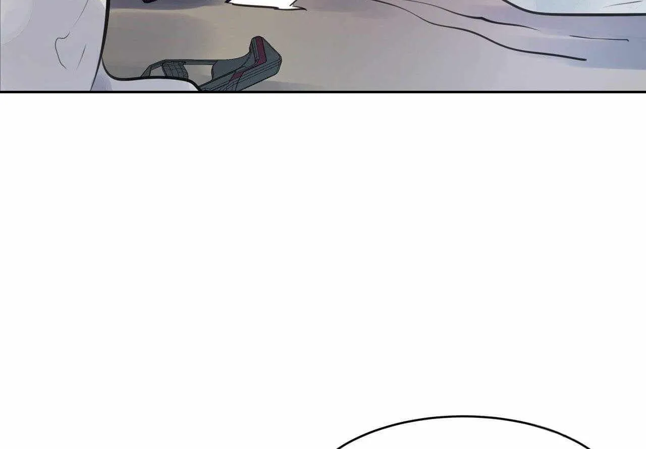 Chapter 11 — page 62
