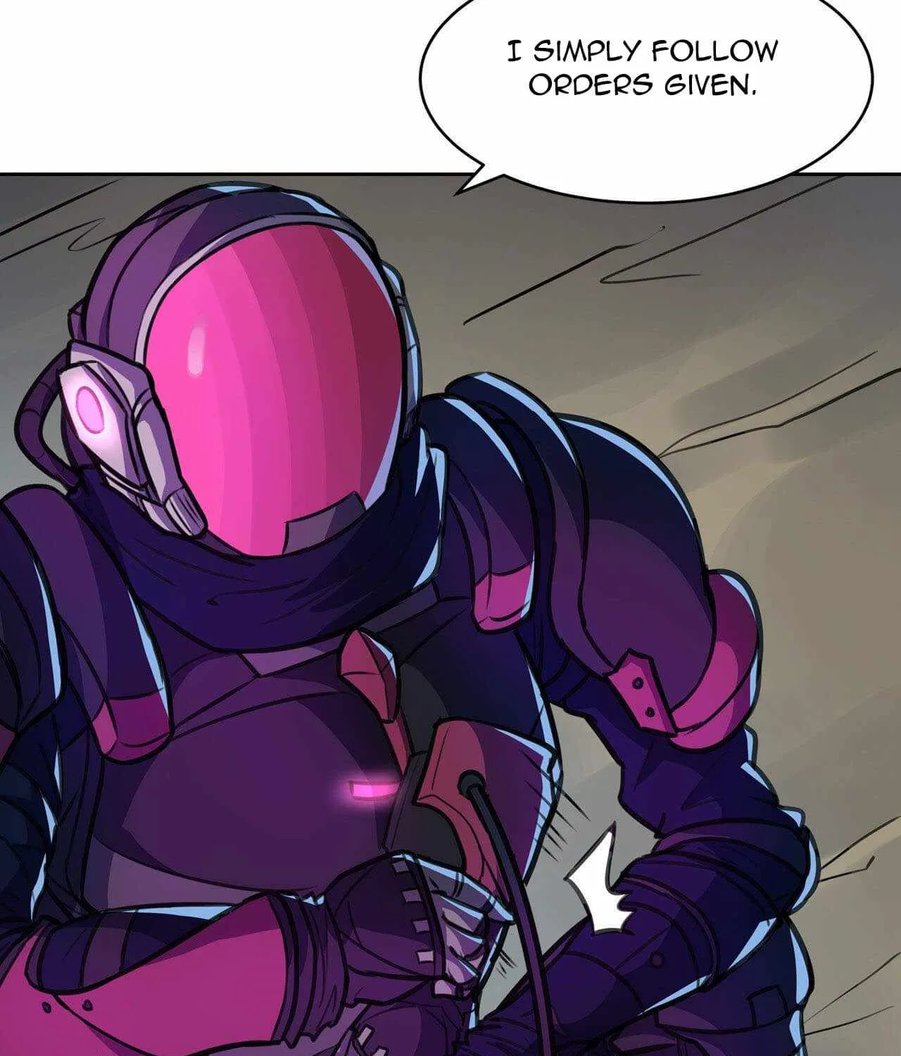 Chapter 11 — page 63