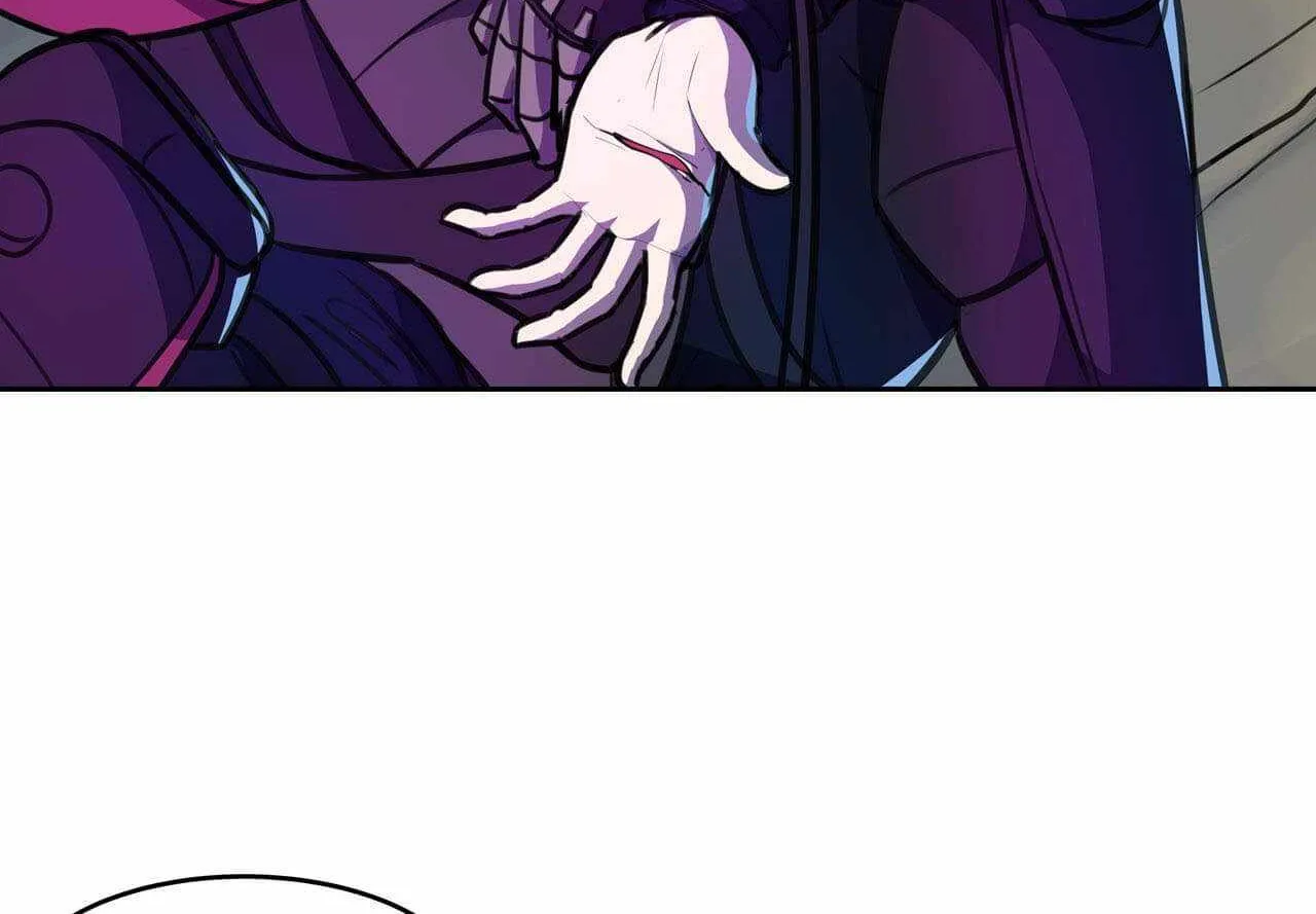 Chapter 11 — page 64