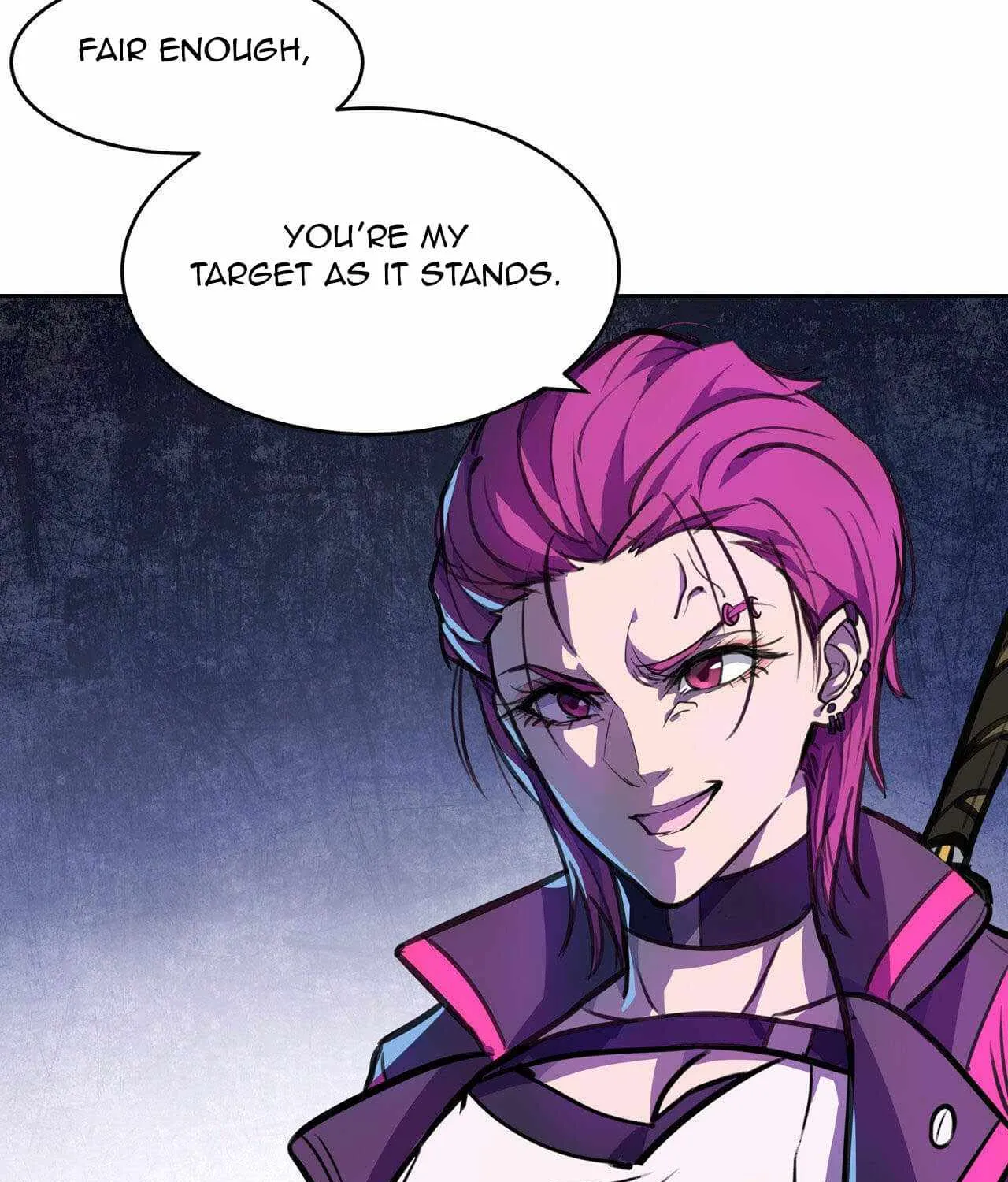 Chapter 11 — page 65