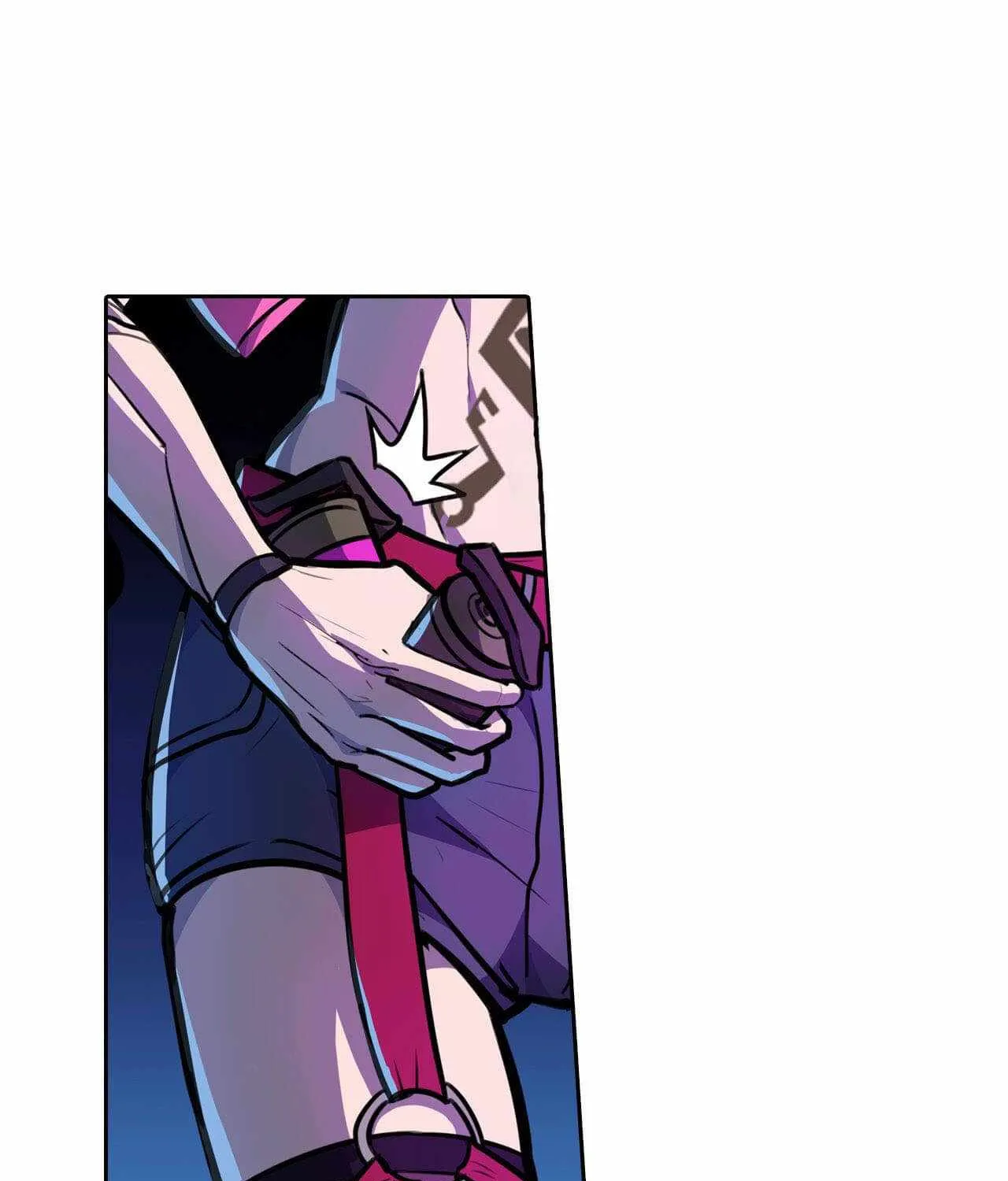 Chapter 11 — page 67