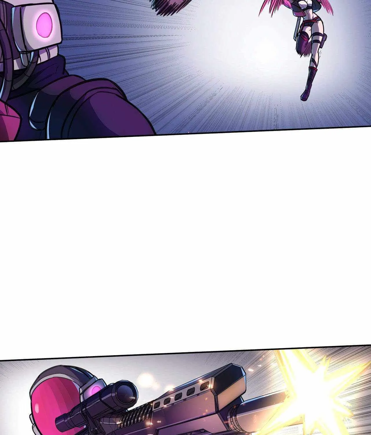 Chapter 11 — page 69