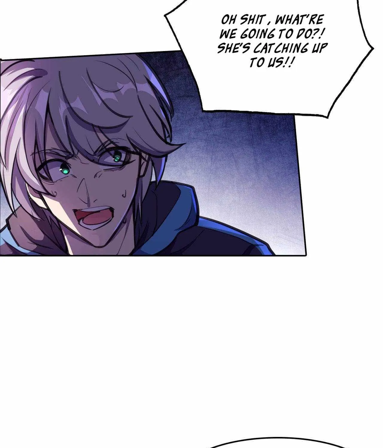 Chapter 11 — page 7
