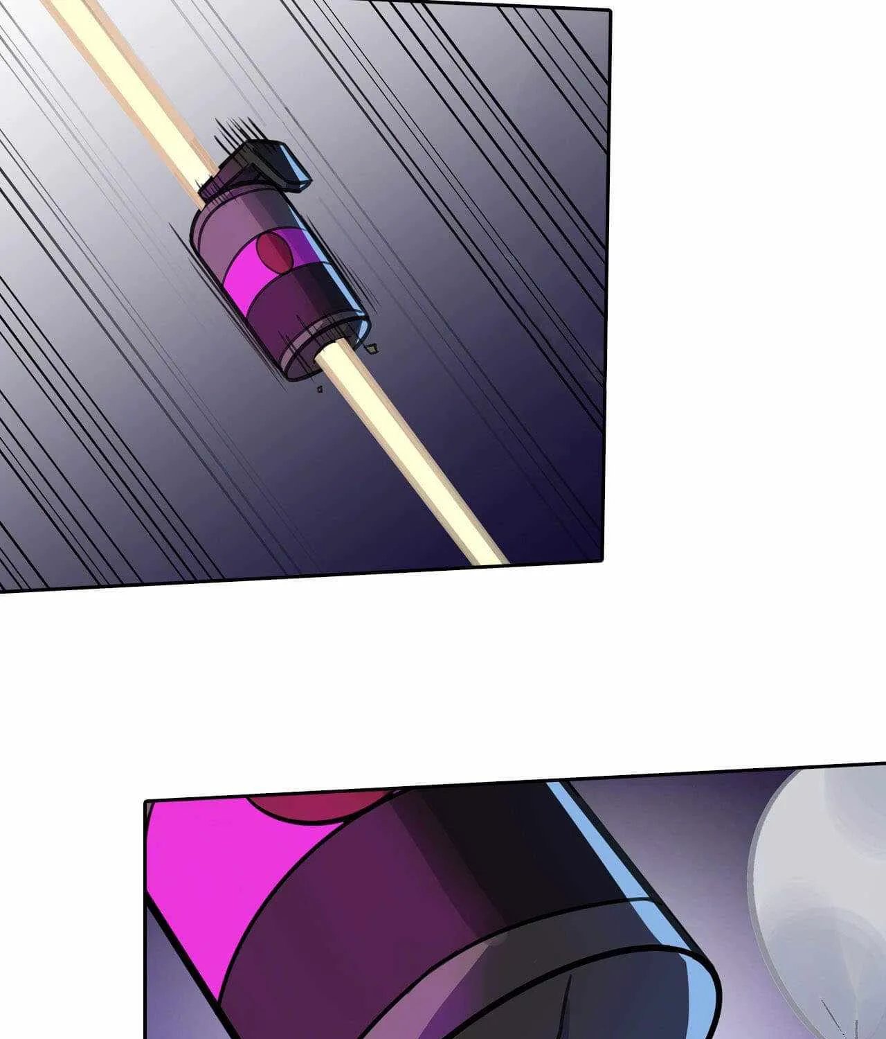 Chapter 11 — page 71