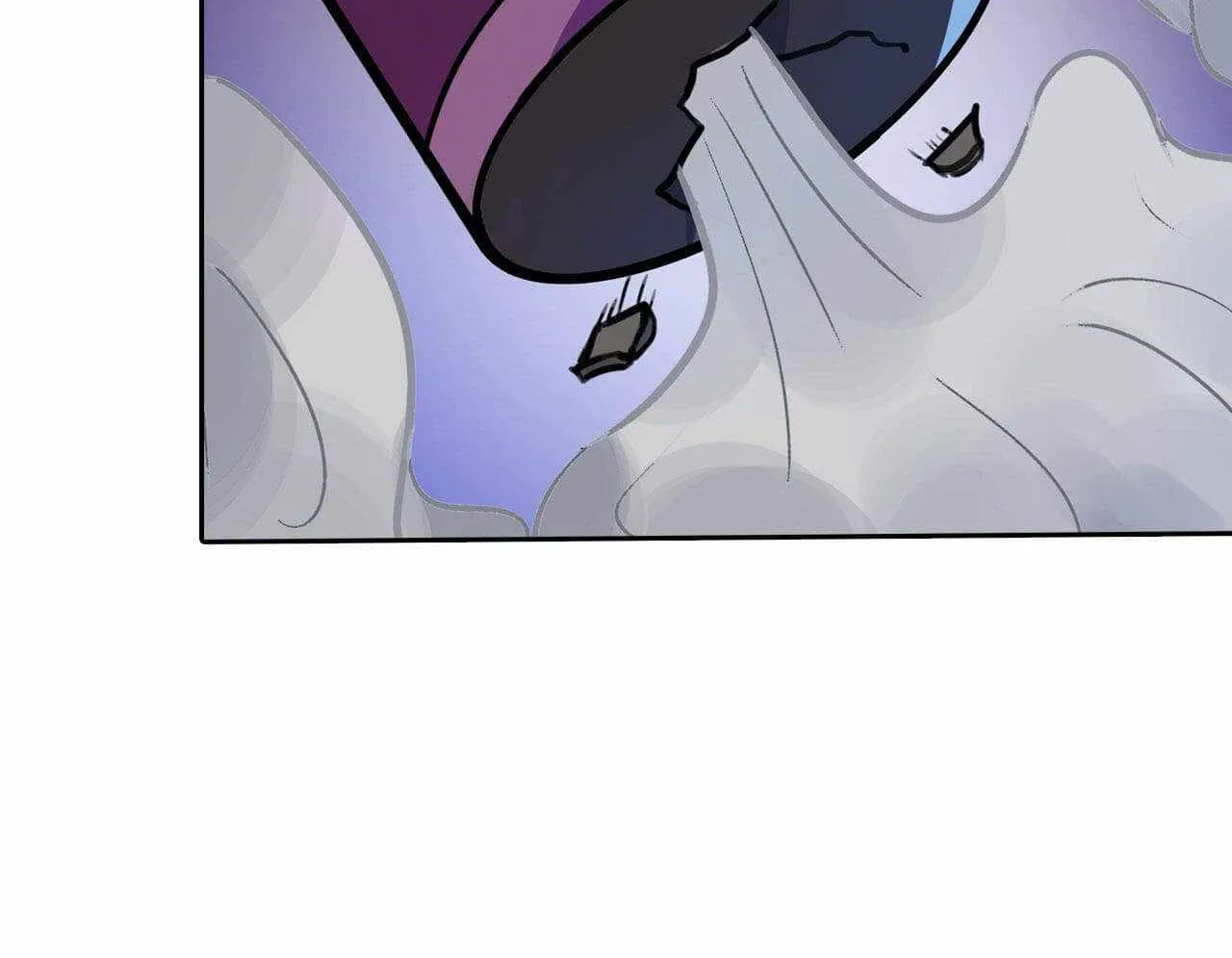 Chapter 11 — page 72