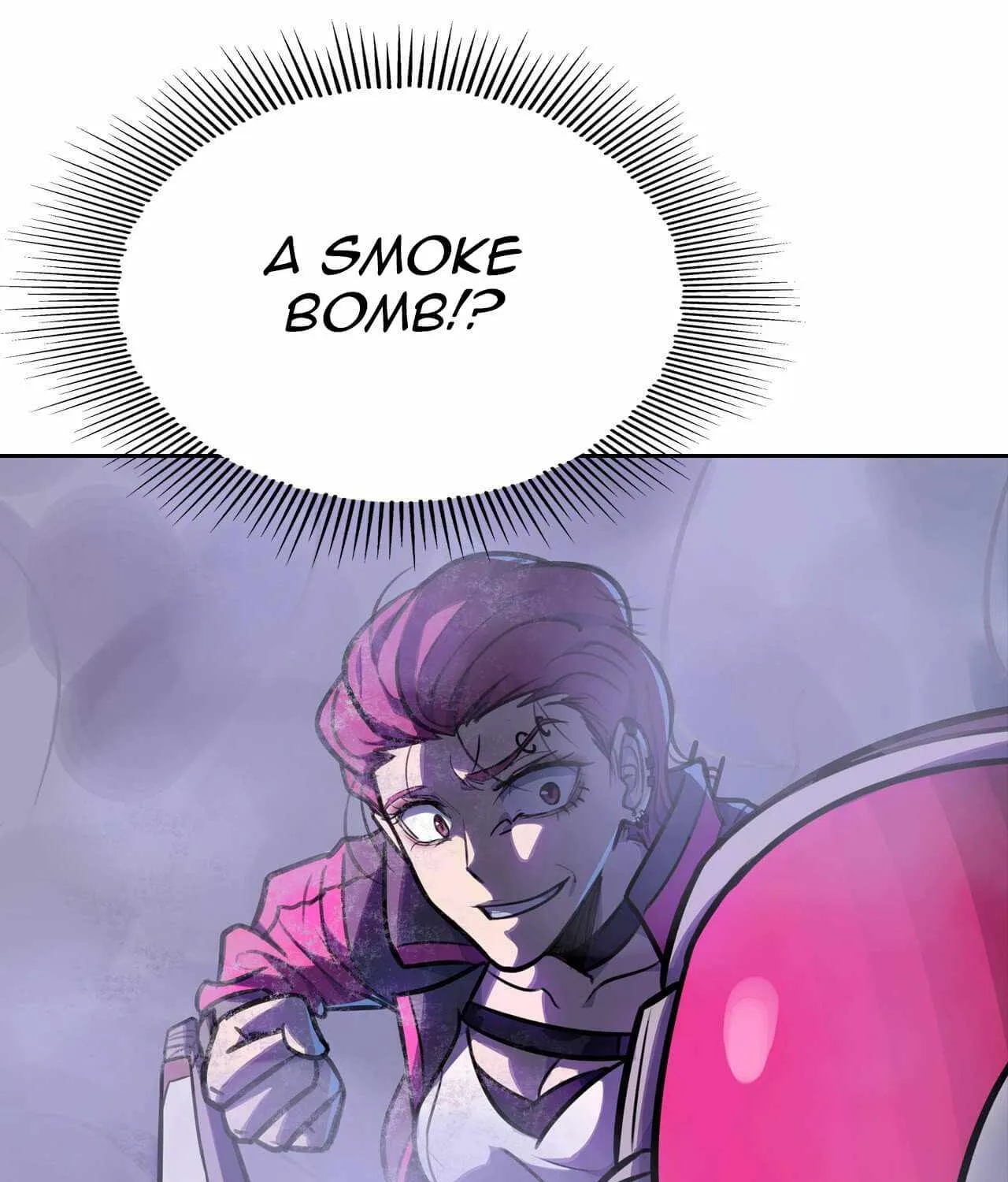 Chapter 11 — page 75