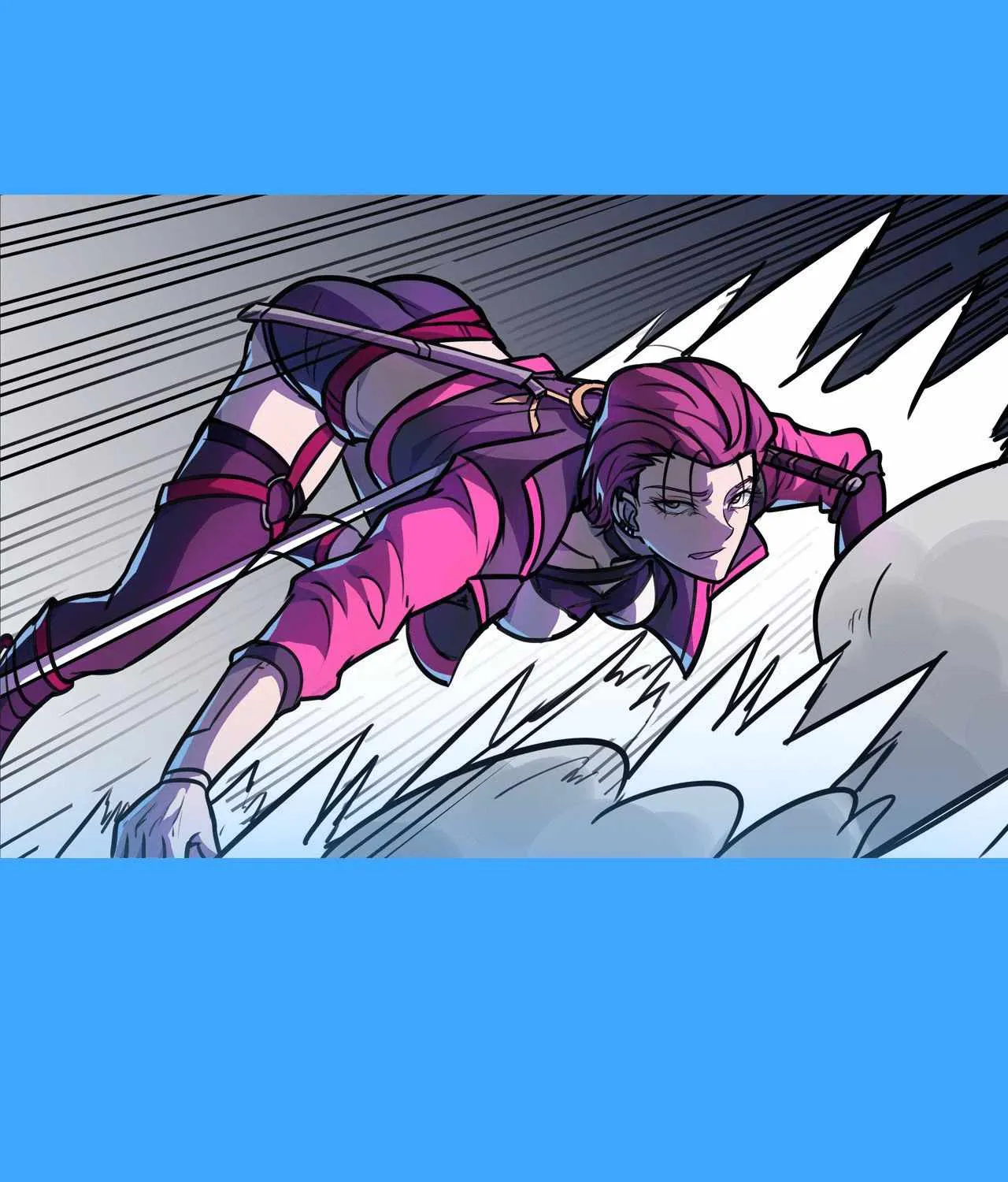 Chapter 11 — page 77