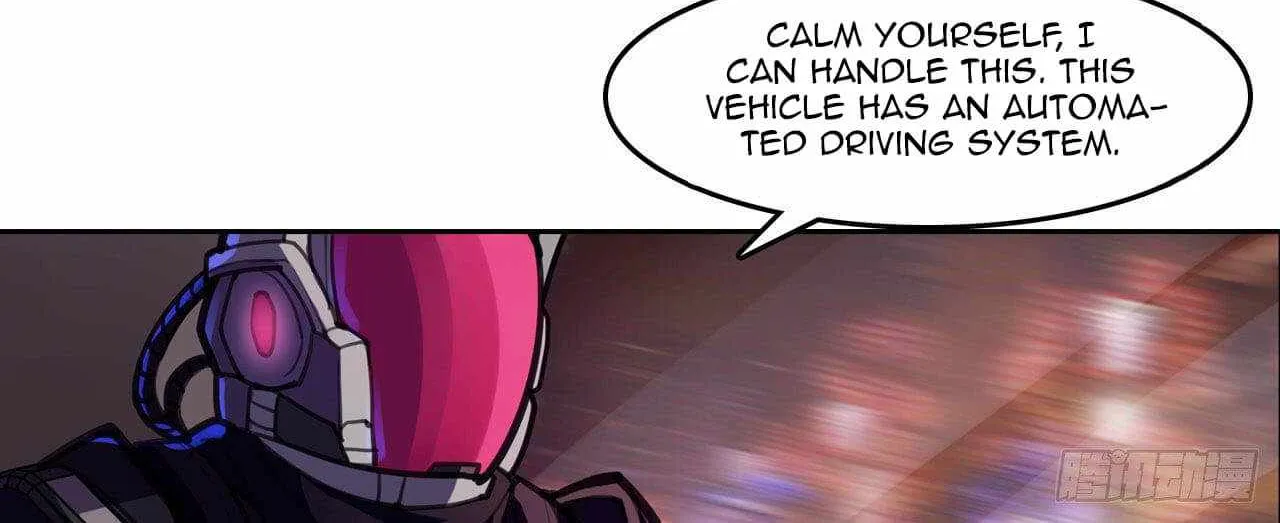 Chapter 11 — page 8