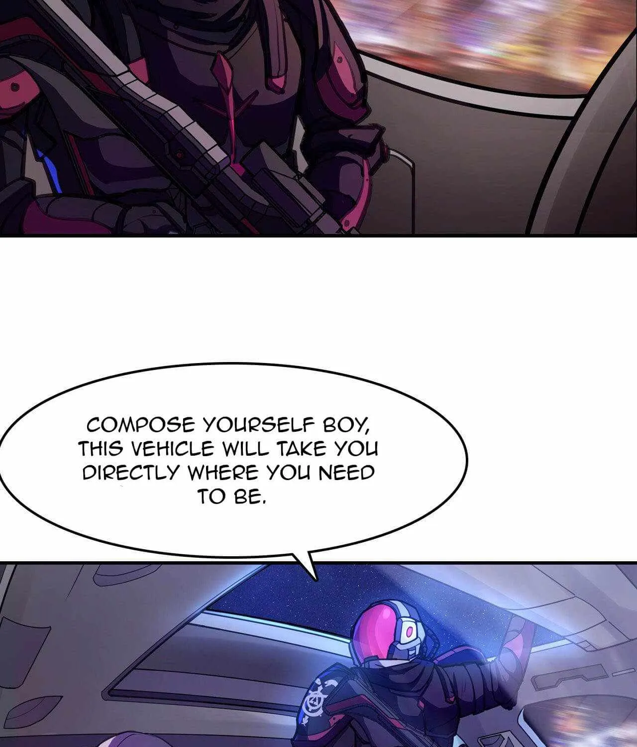 Chapter 11 — page 9