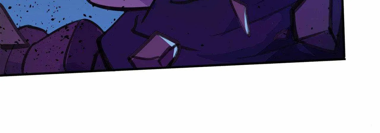 Chapter 12 — page 14
