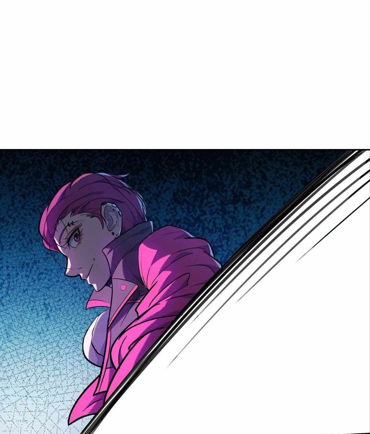 Chapter 12 — page 15