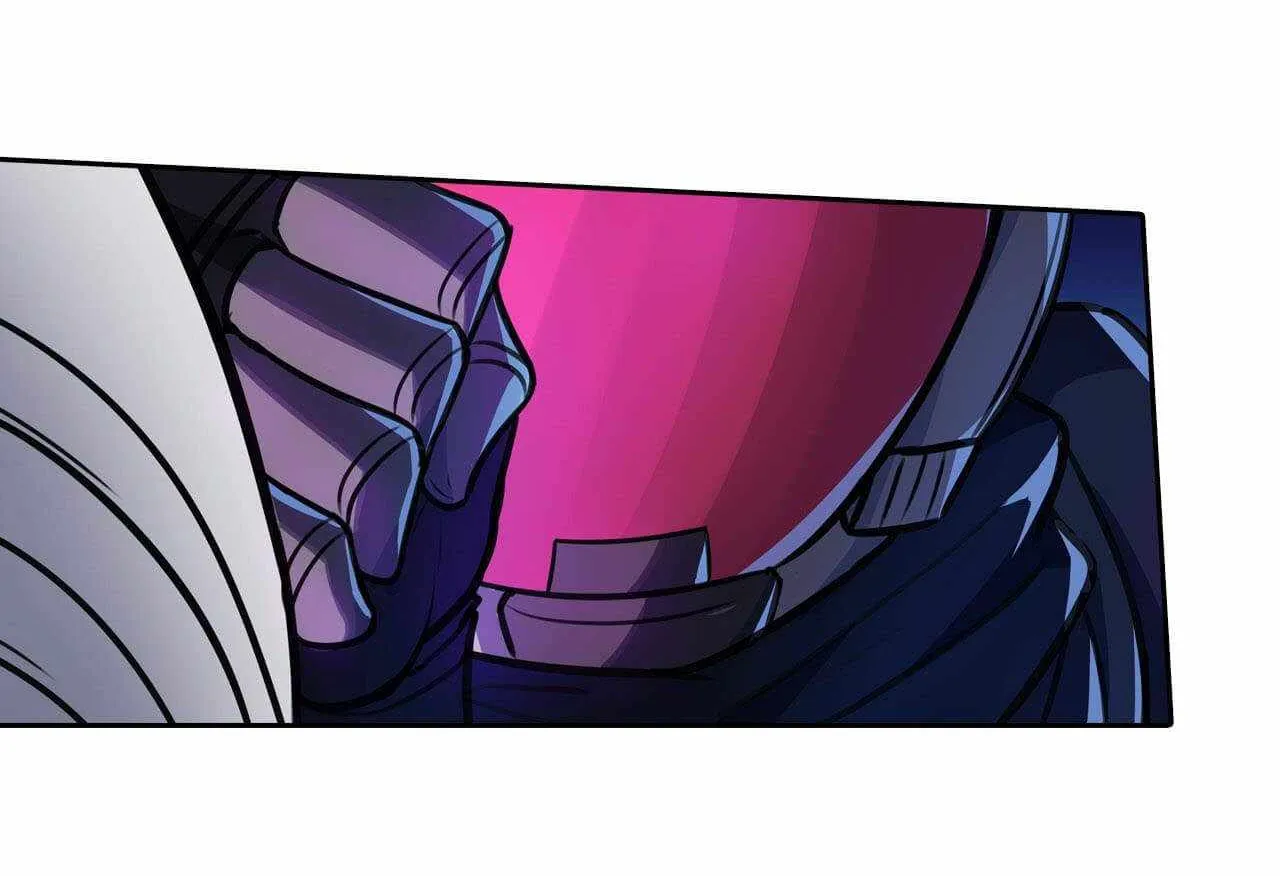 Chapter 12 — page 18