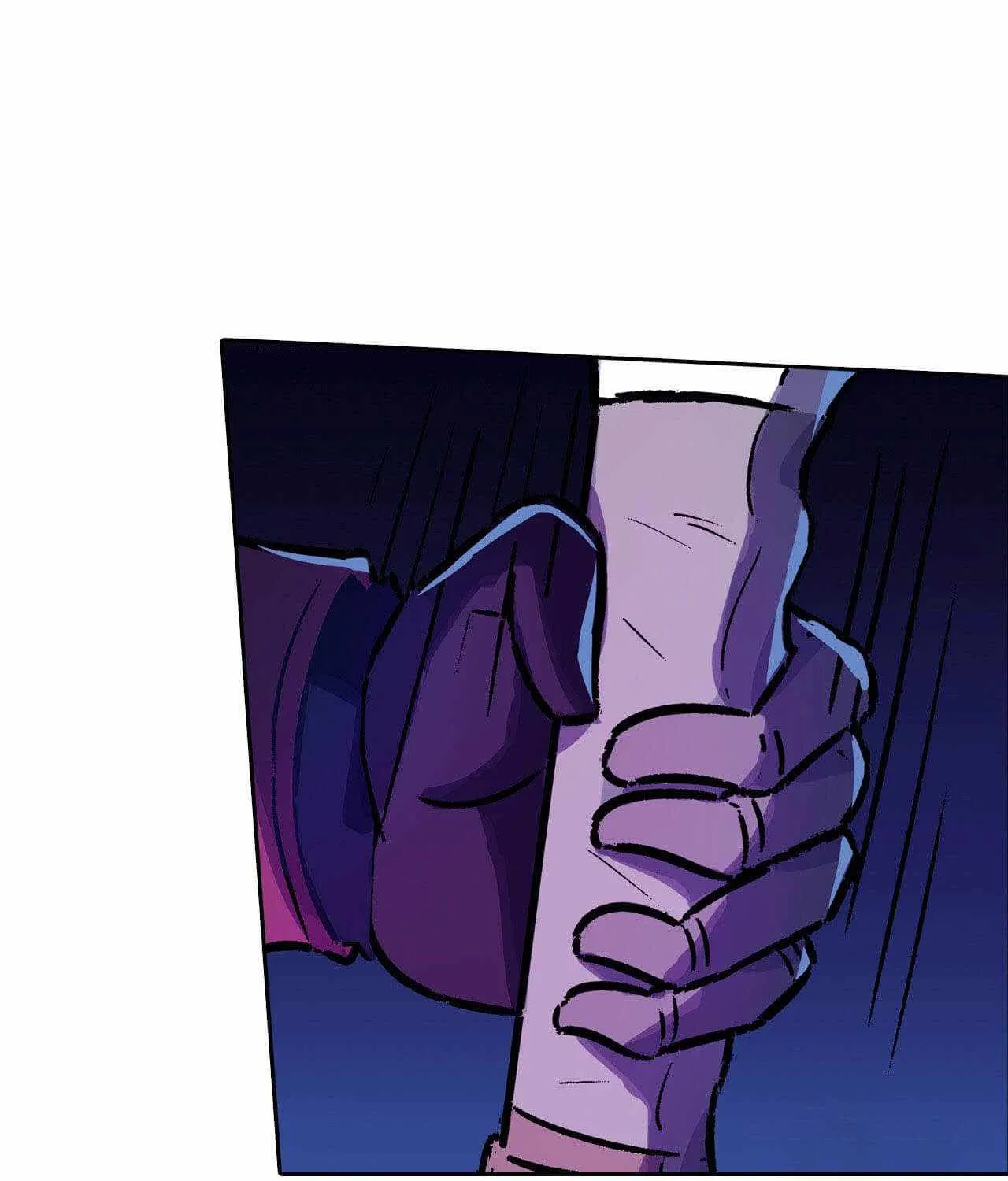 Chapter 12 — page 19