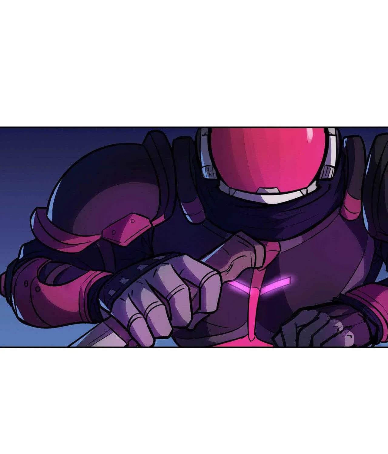Chapter 12 — page 21