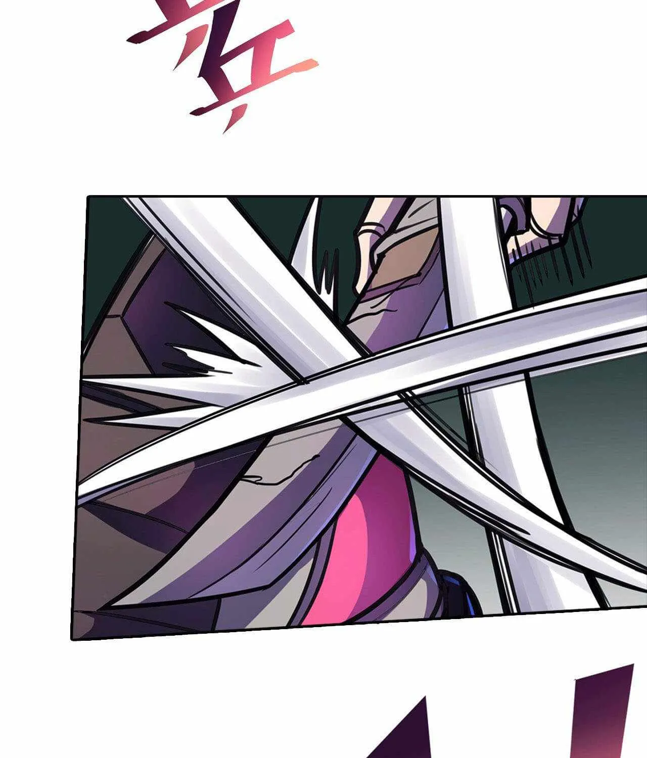 Chapter 12 — page 29