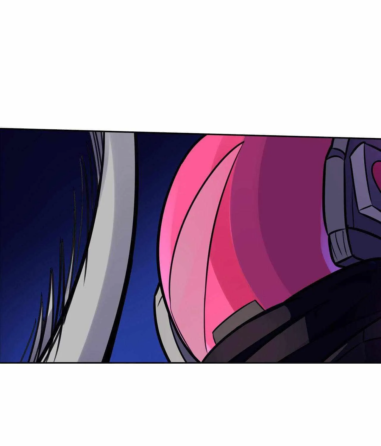 Chapter 12 — page 33