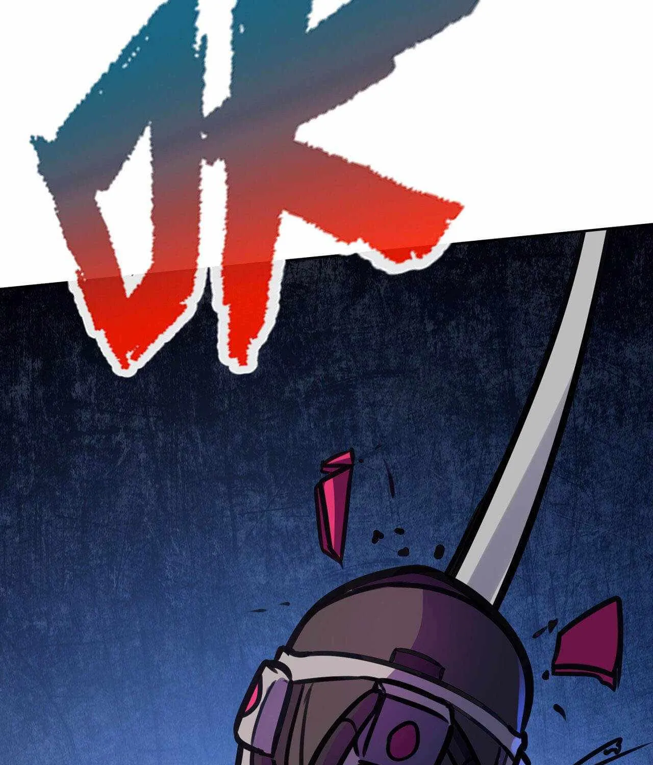 Chapter 12 — page 35