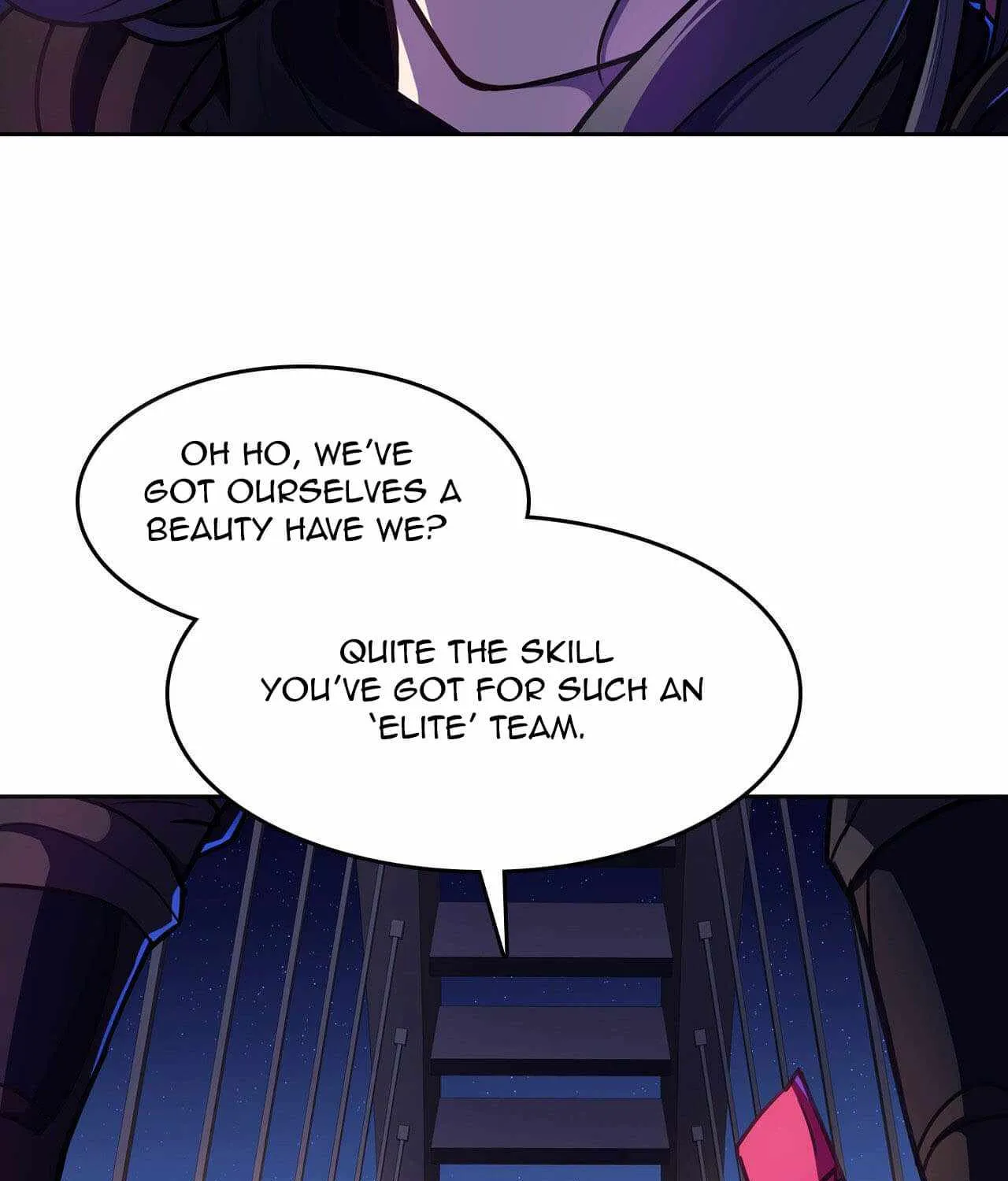 Chapter 12 — page 43