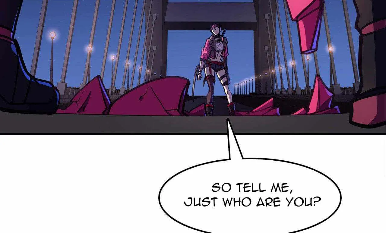 Chapter 12 — page 44