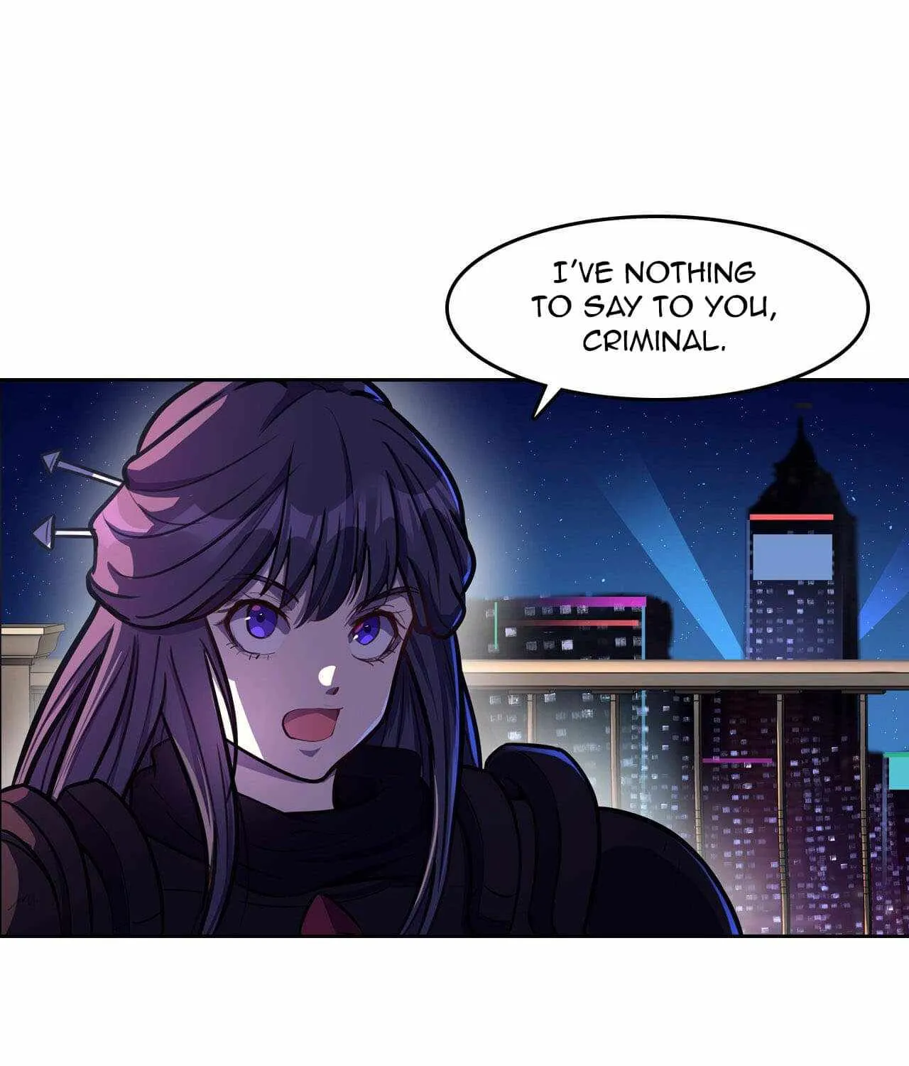 Chapter 12 — page 47