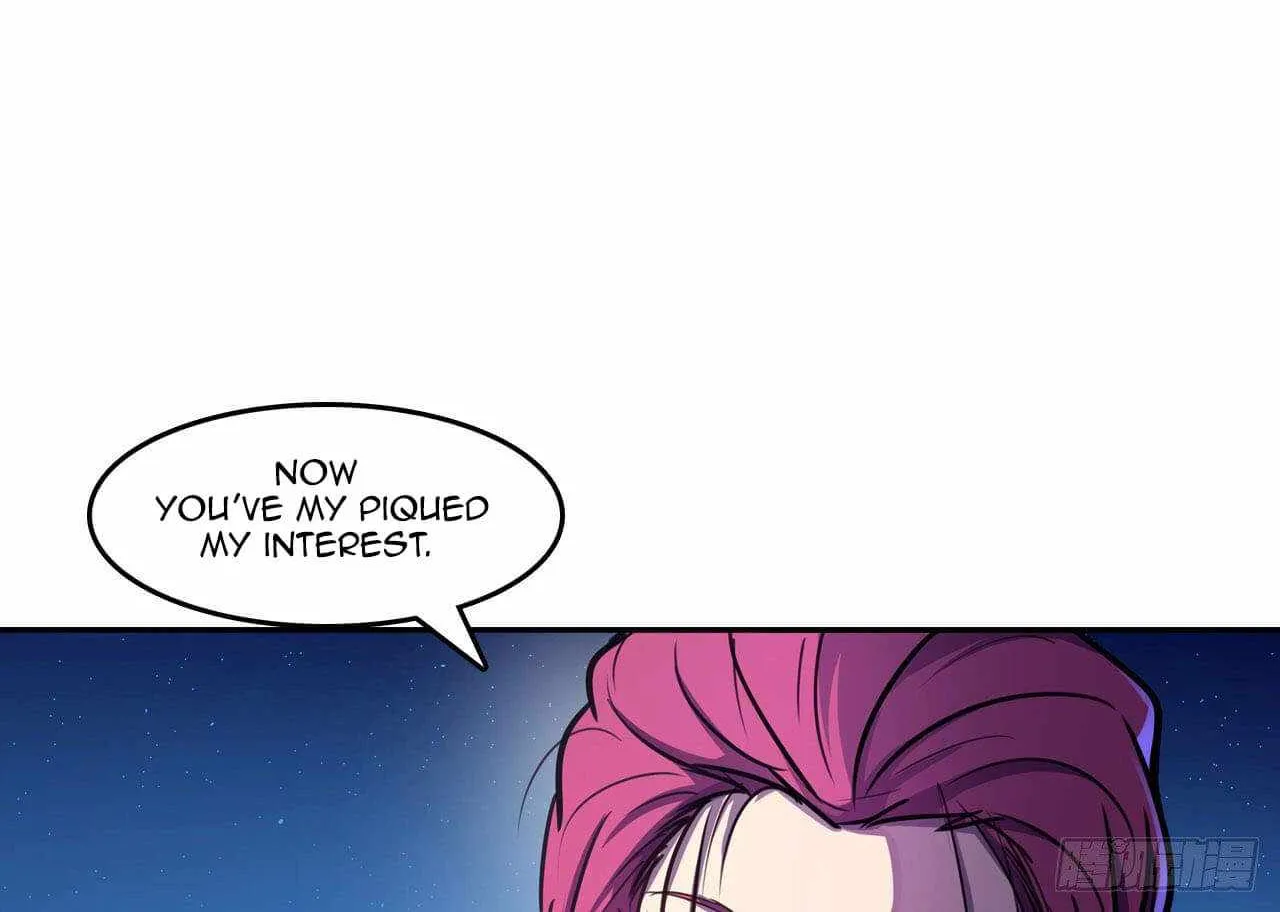 Chapter 12 — page 48