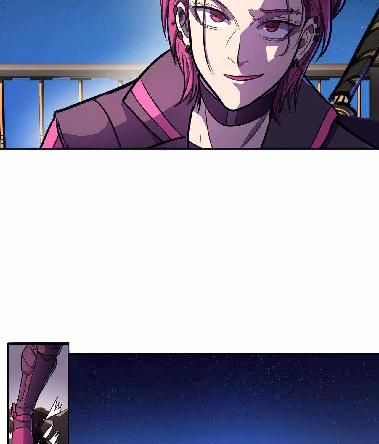 Chapter 12 — page 49
