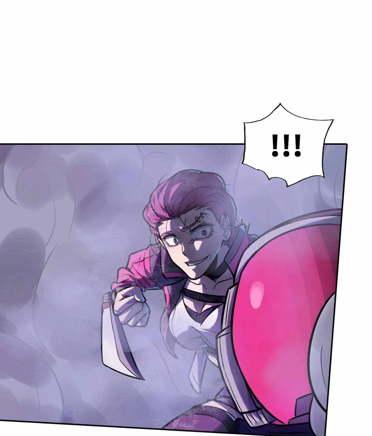 Chapter 12 — page 5
