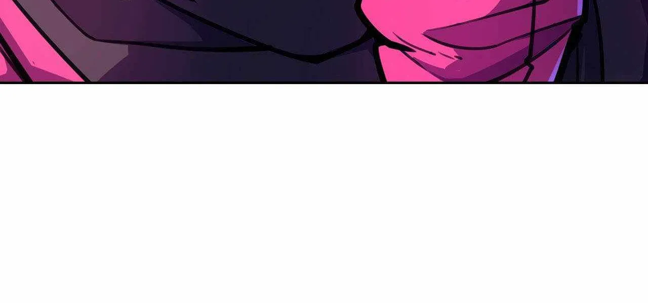 Chapter 12 — page 54
