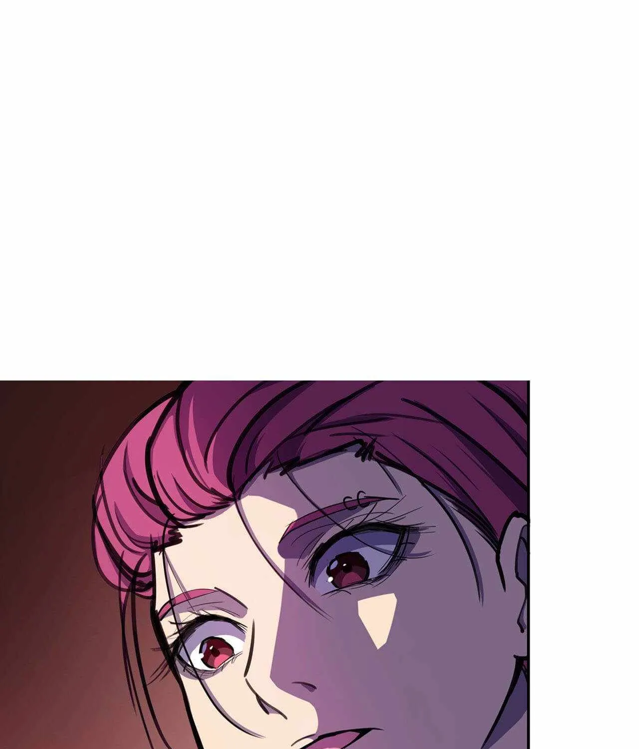 Chapter 12 — page 55