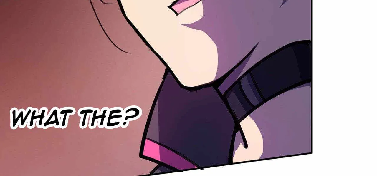 Chapter 12 — page 56