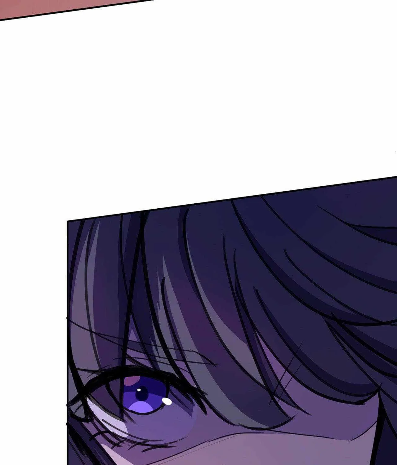 Chapter 12 — page 57