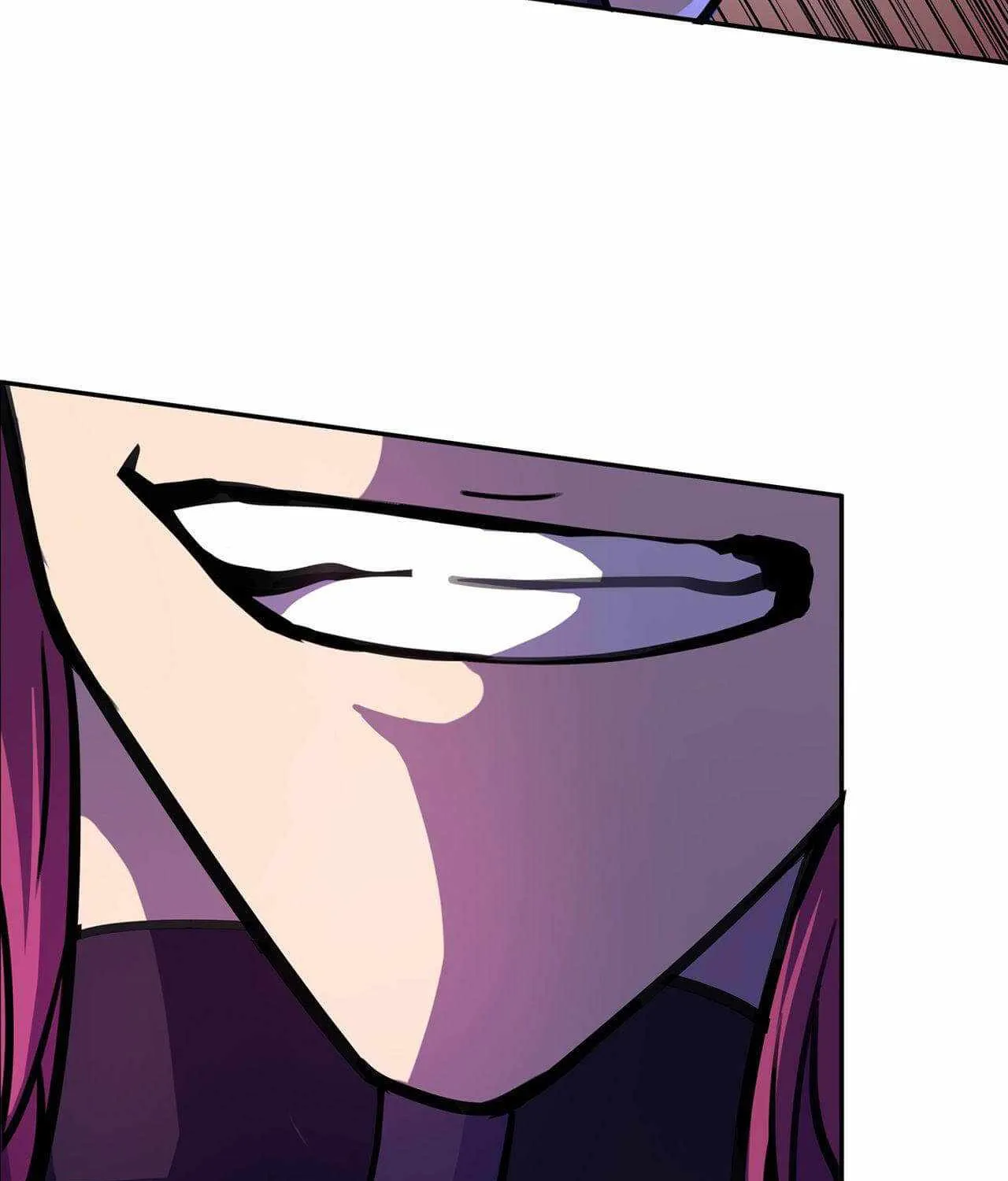 Chapter 12 — page 59
