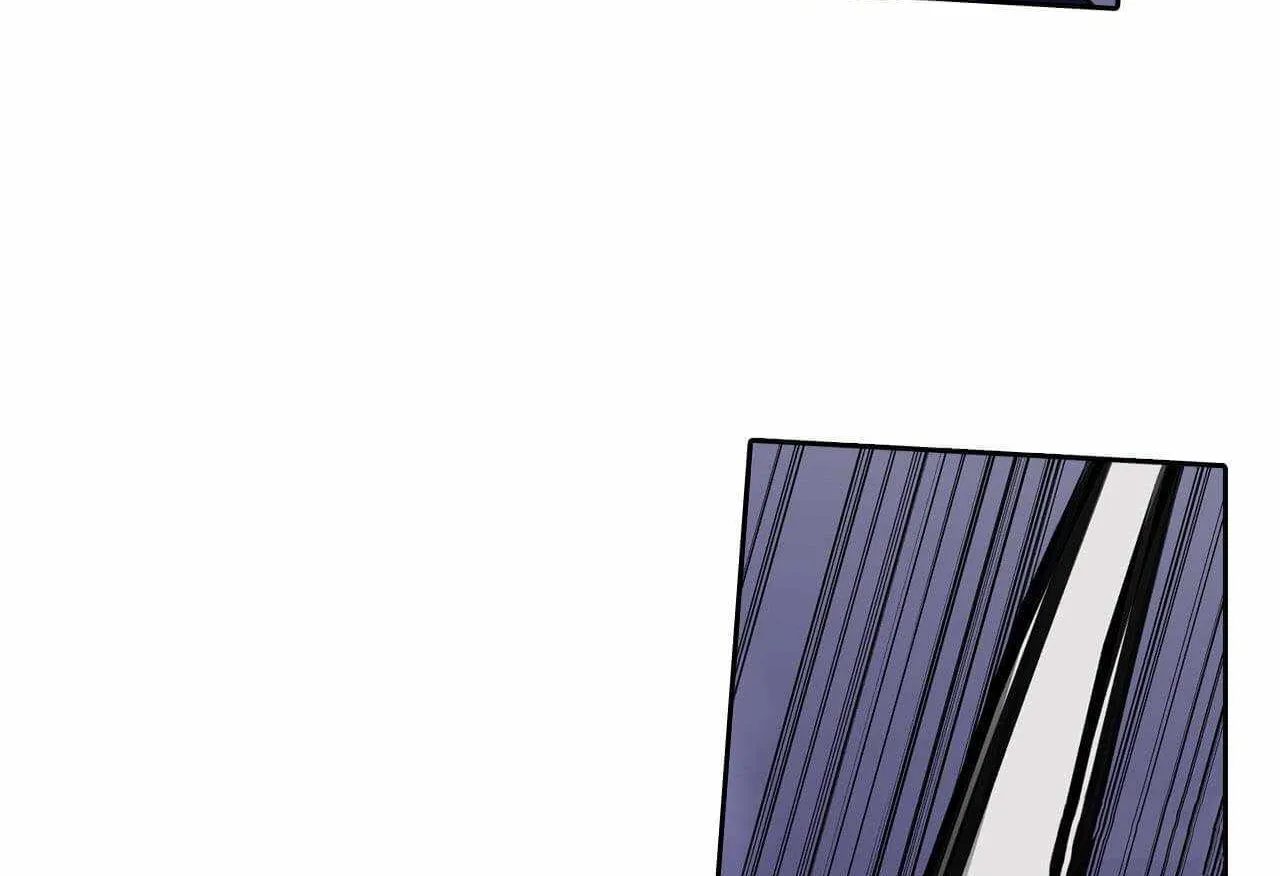 Chapter 12 — page 6