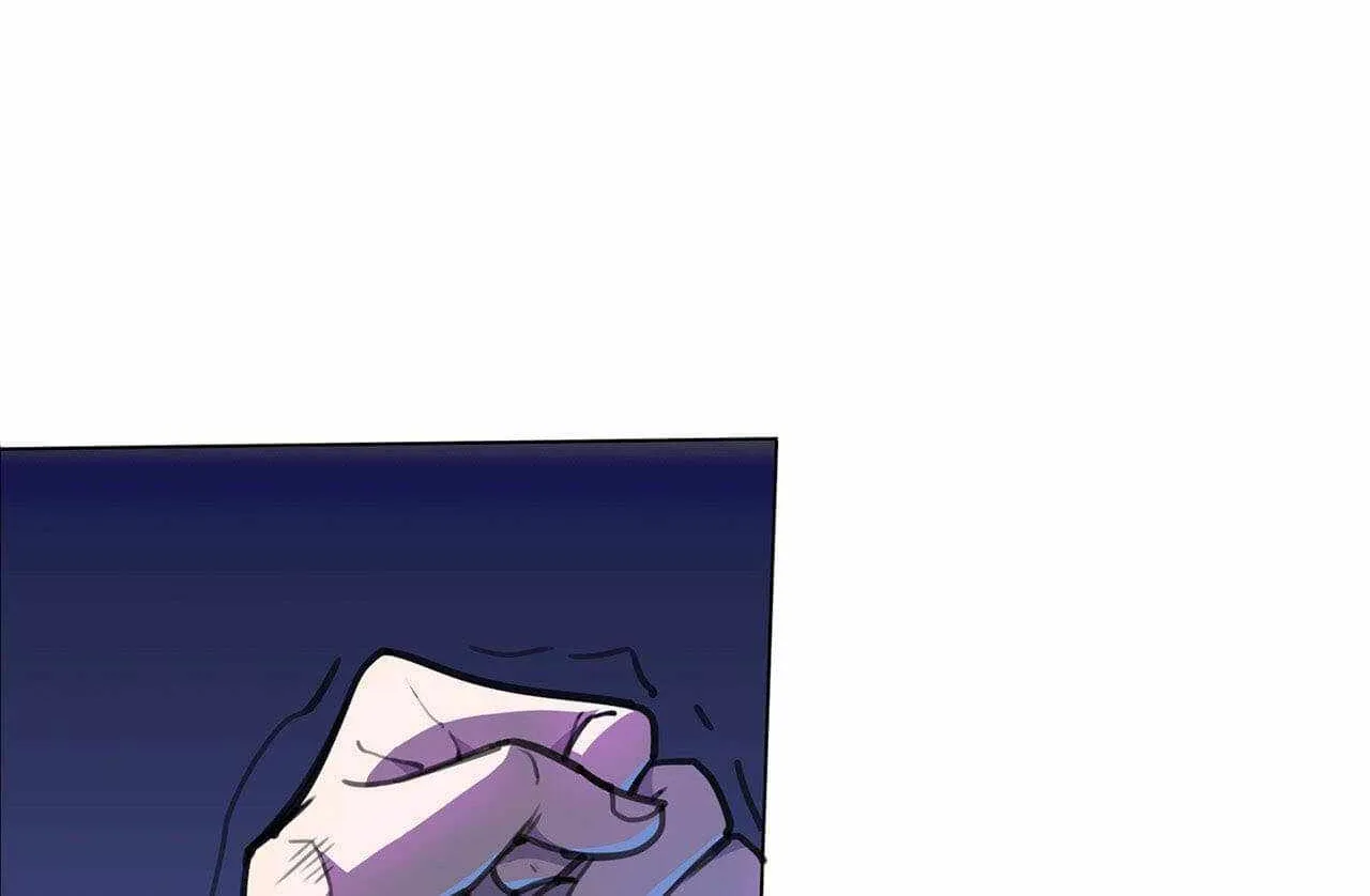 Chapter 12 — page 62