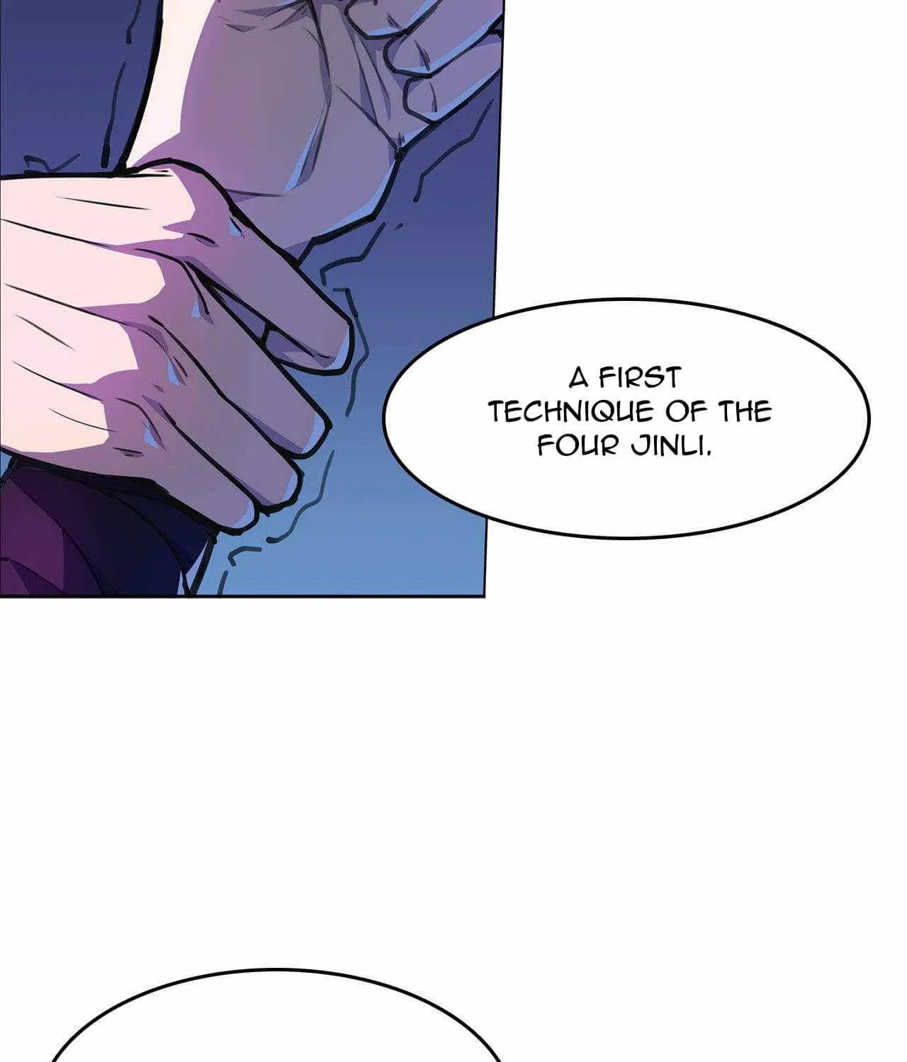 Chapter 12 — page 63