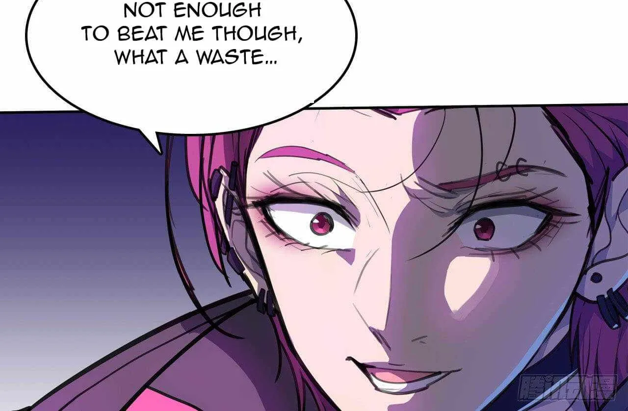 Chapter 12 — page 64