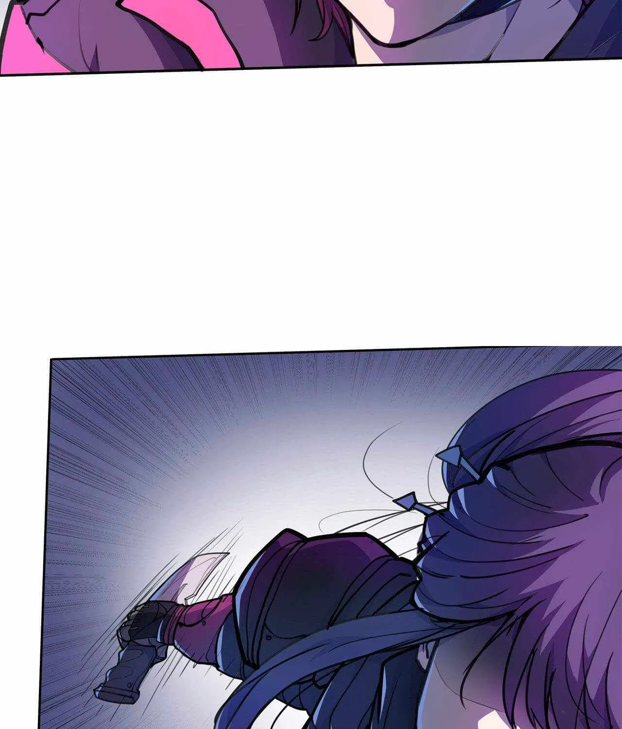 Chapter 12 — page 65
