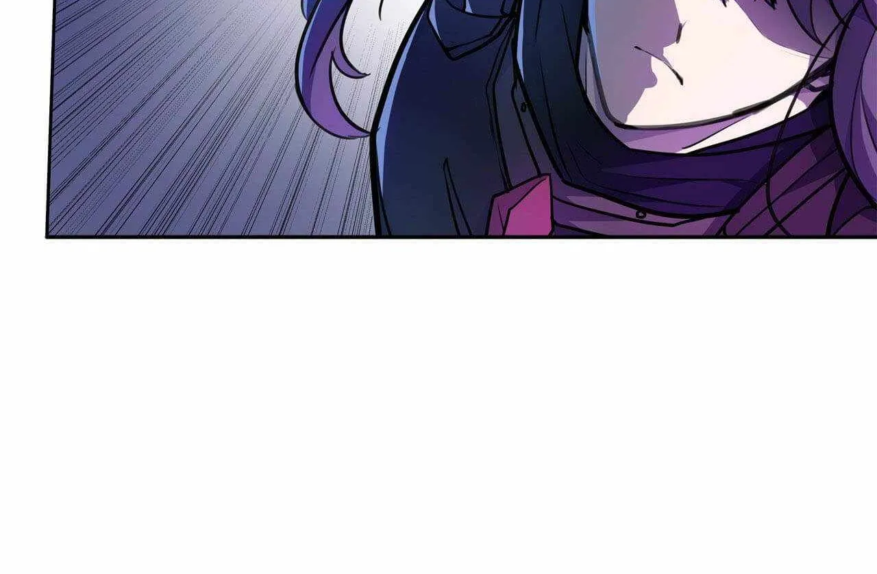 Chapter 12 — page 66