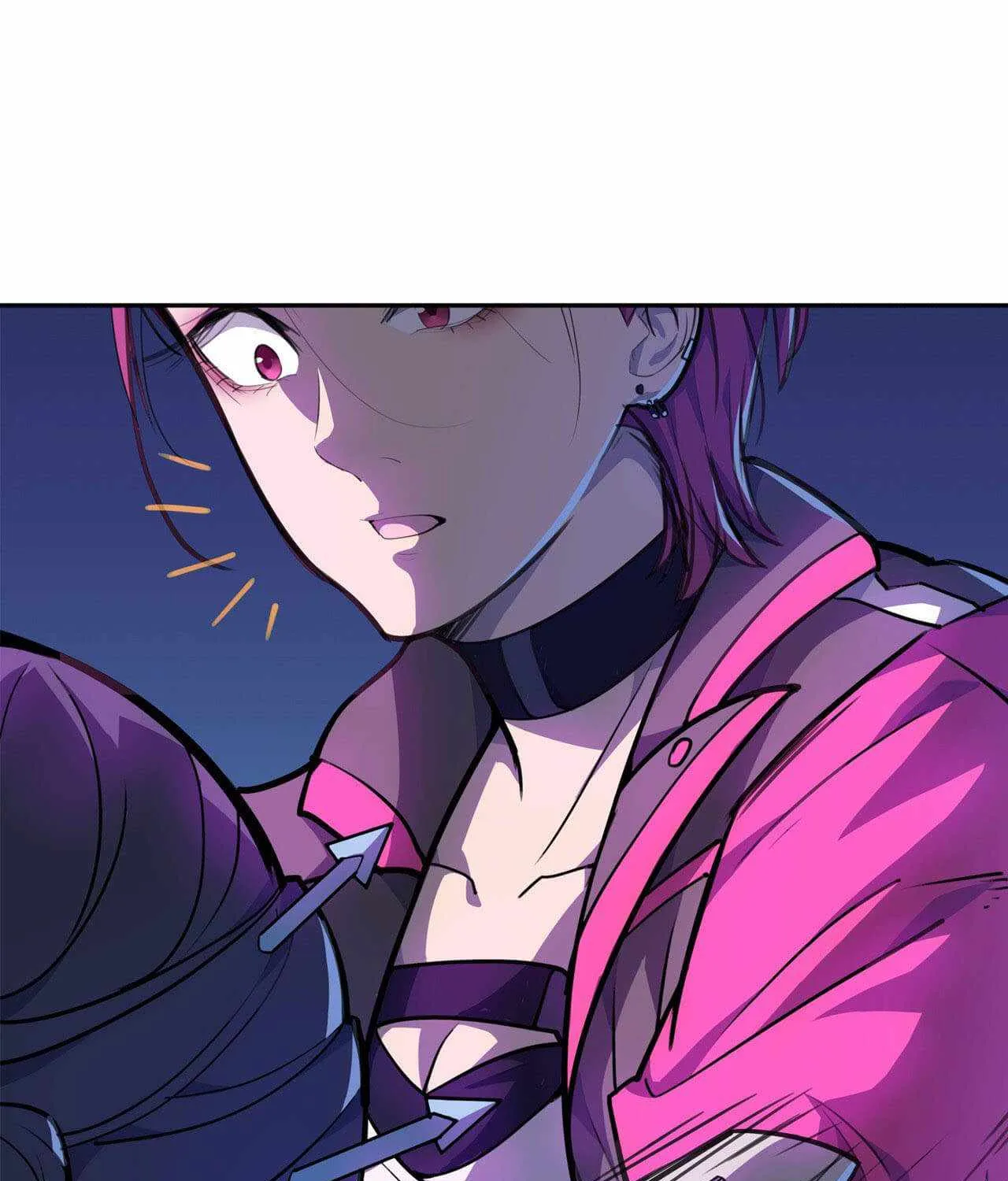 Chapter 12 — page 67