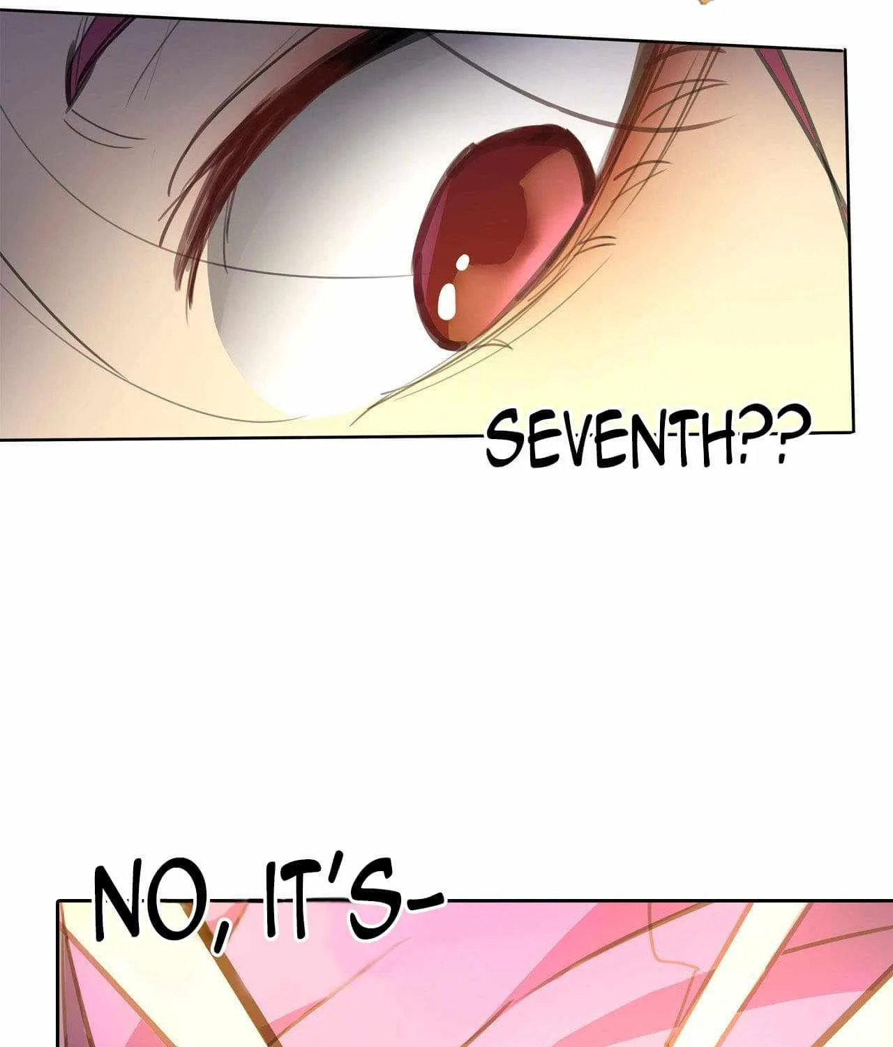 Chapter 12 — page 69