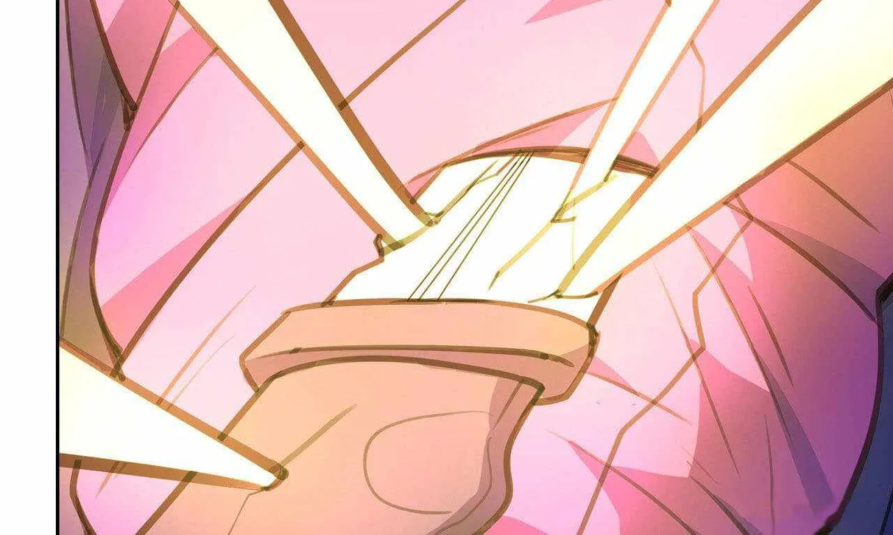 Chapter 12 — page 70