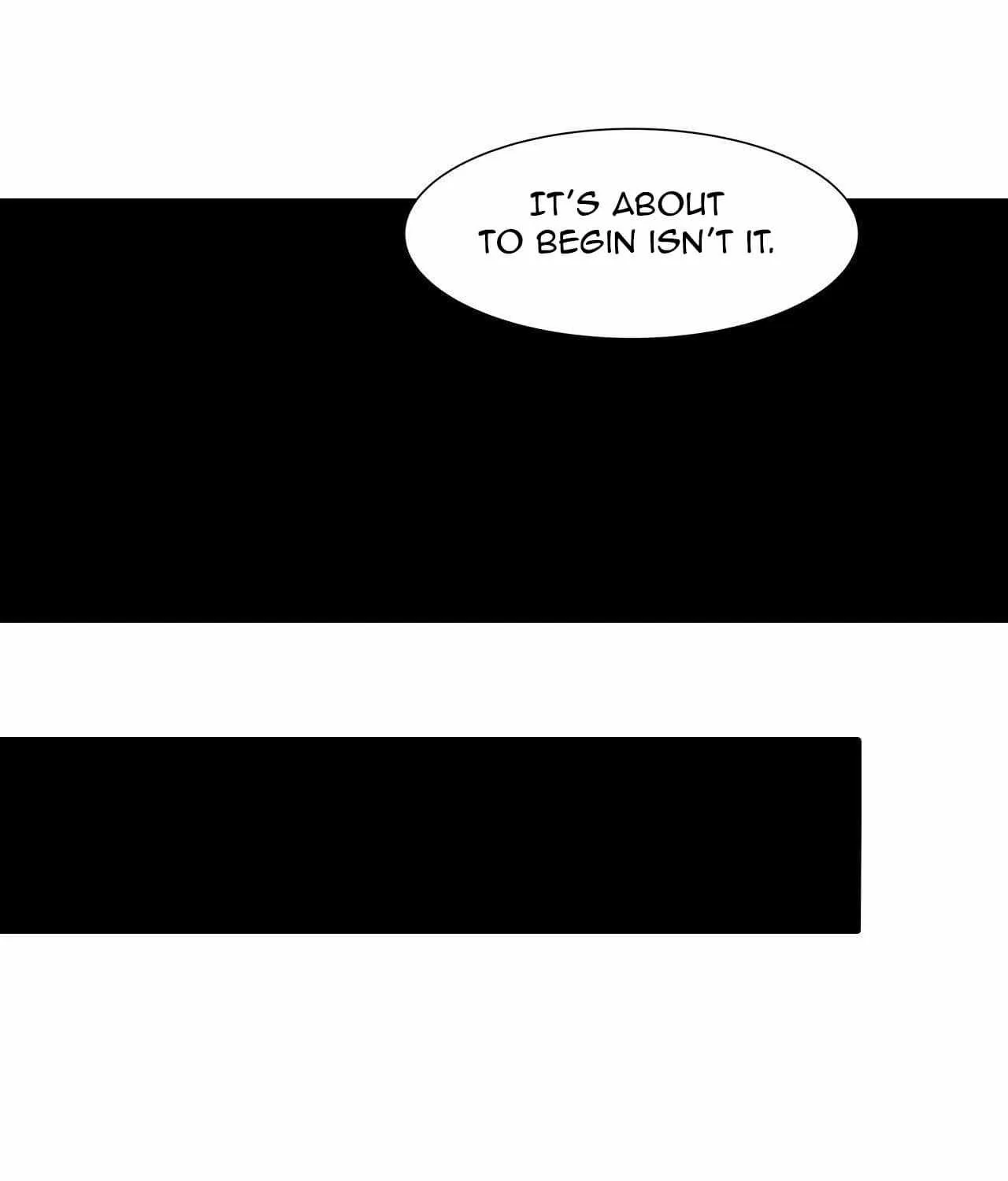 Chapter 12 — page 83