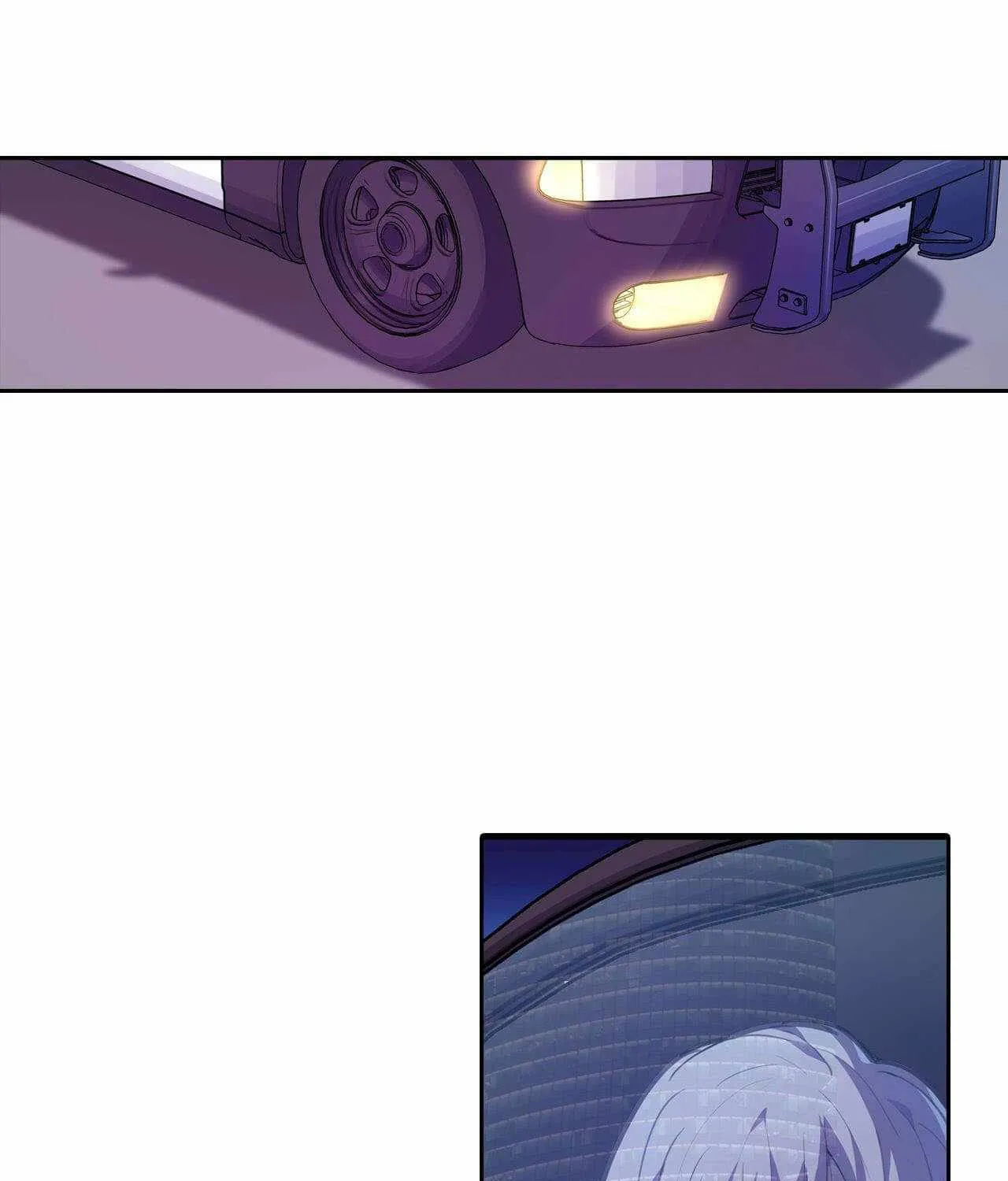 Chapter 12 — page 85