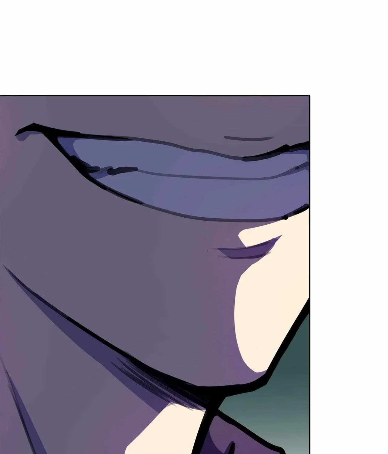 Chapter 13 — page 17