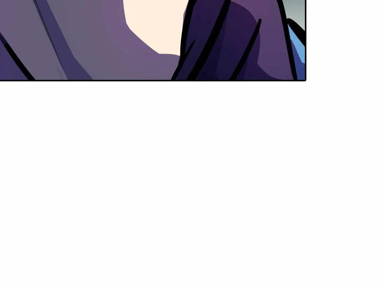 Chapter 13 — page 18