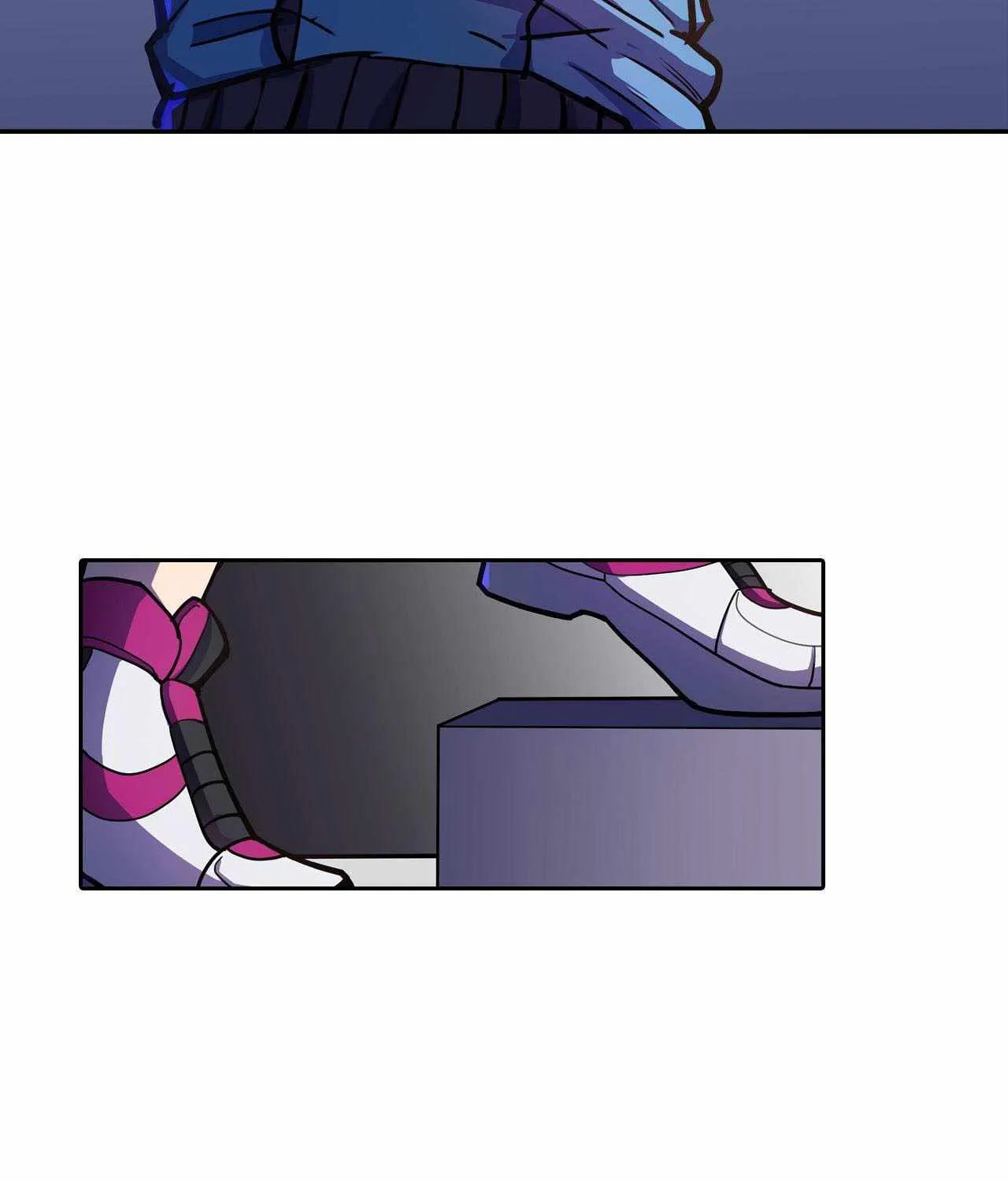 Chapter 13 — page 21